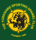 Yorkshire Sporting Spaniels